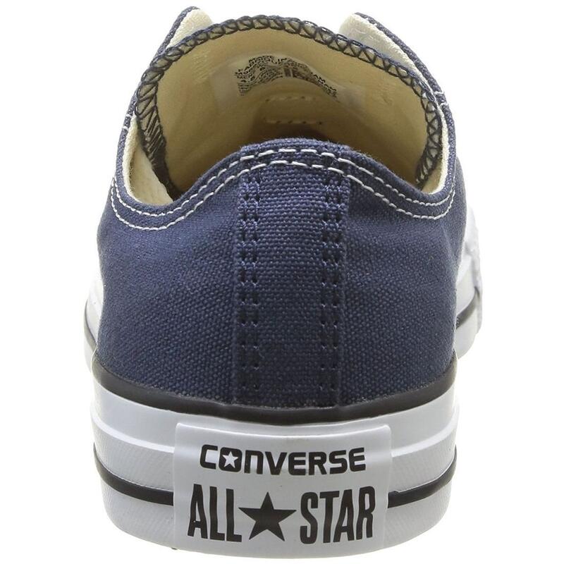 Gyerek gyalogló cipő, Converse Chuck Taylor All Star