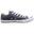 Zapatillas hombre Converse Chuck Taylor As Core Azul