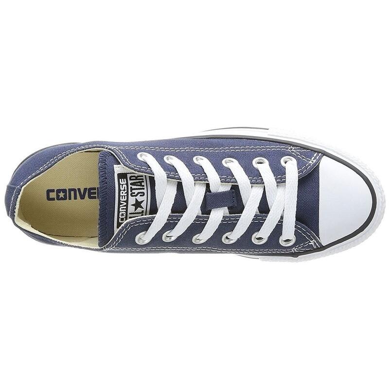 Gyerek gyalogló cipő, Converse Chuck Taylor All Star