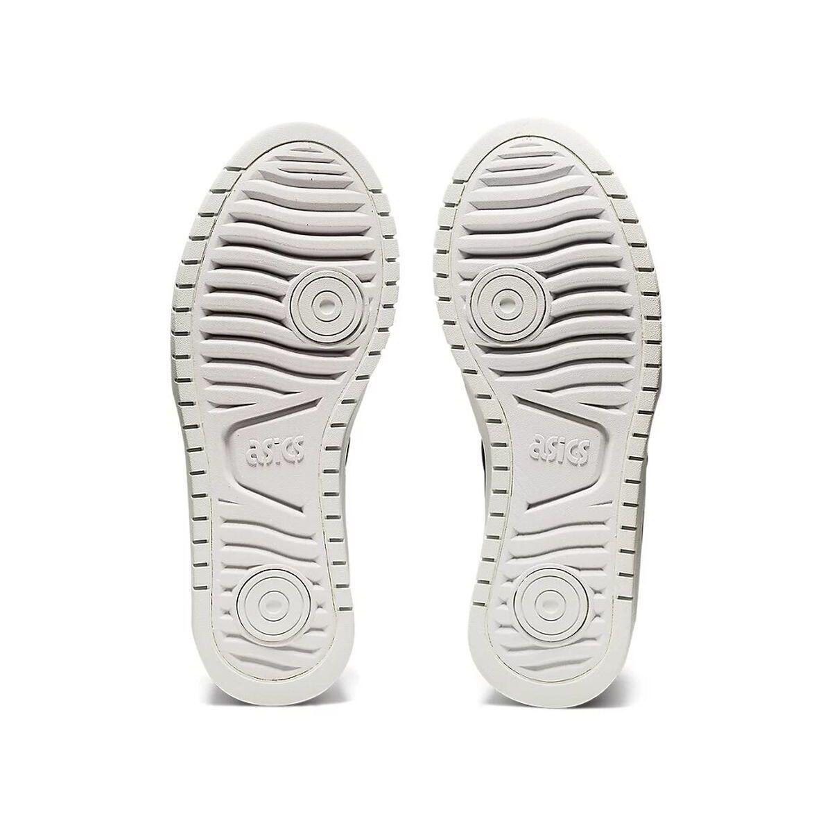 Trainers Asics 5/7