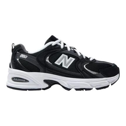 Zapatillas Adulto New Balance 530 Negro