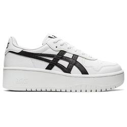 Baskets femme Asics Japan S Pf