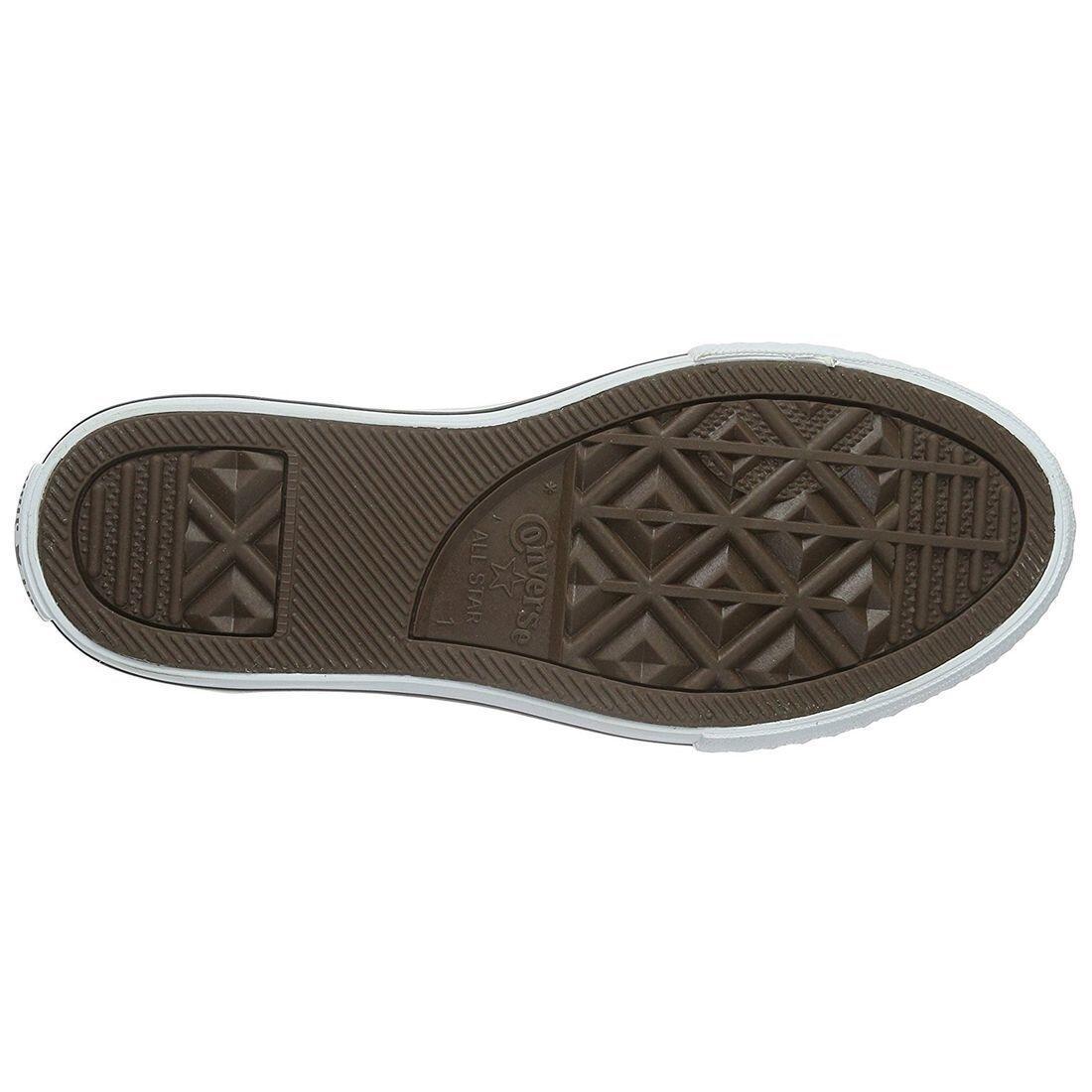 Baskets mode Femme ALL STAR OX Rose 5/5