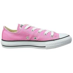 Baskets mode Femme ALL STAR OX Rose