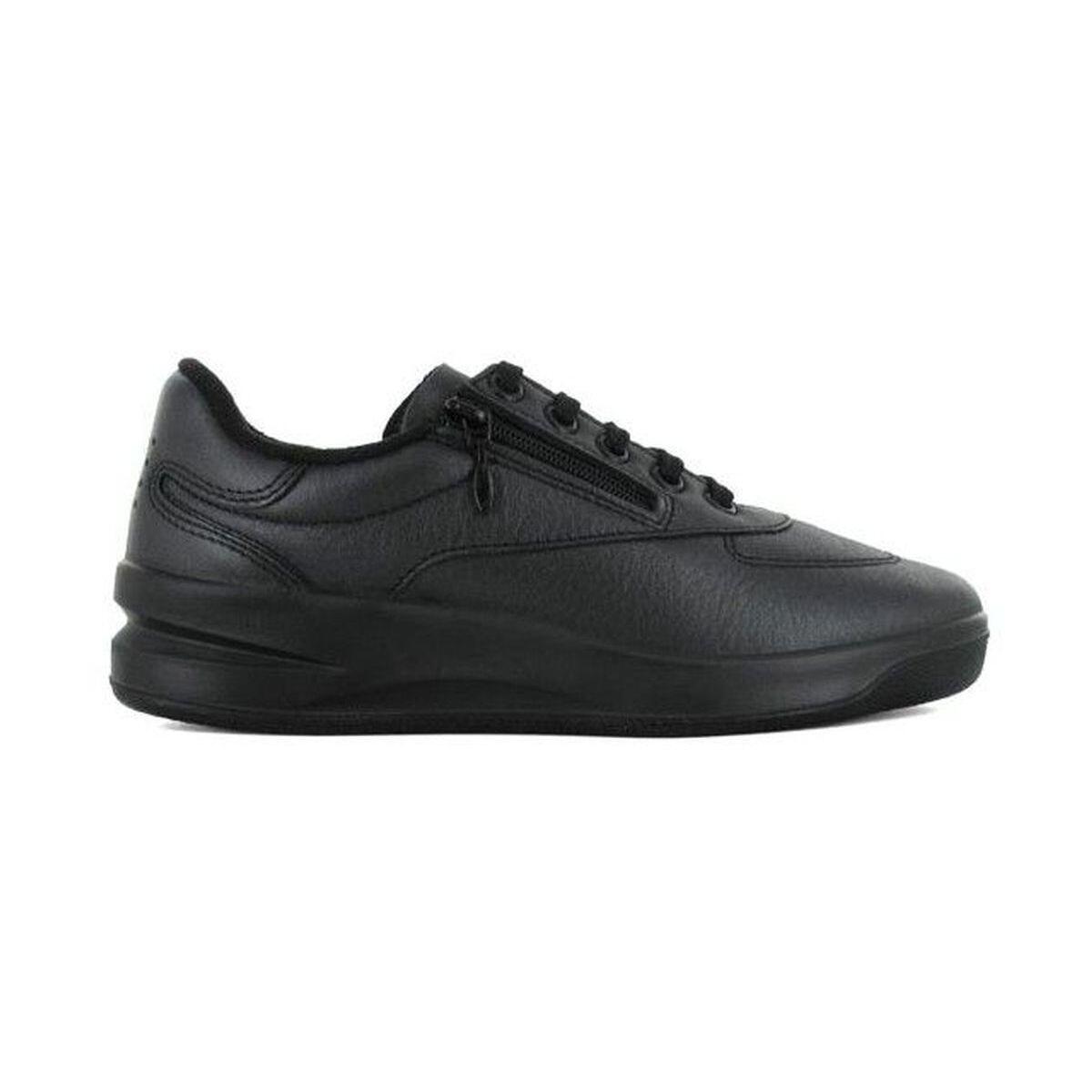 Basket tbs femme decathlon sale