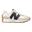 Pantofi Sport New Balance Model Ws327 Kb Culoare Bej