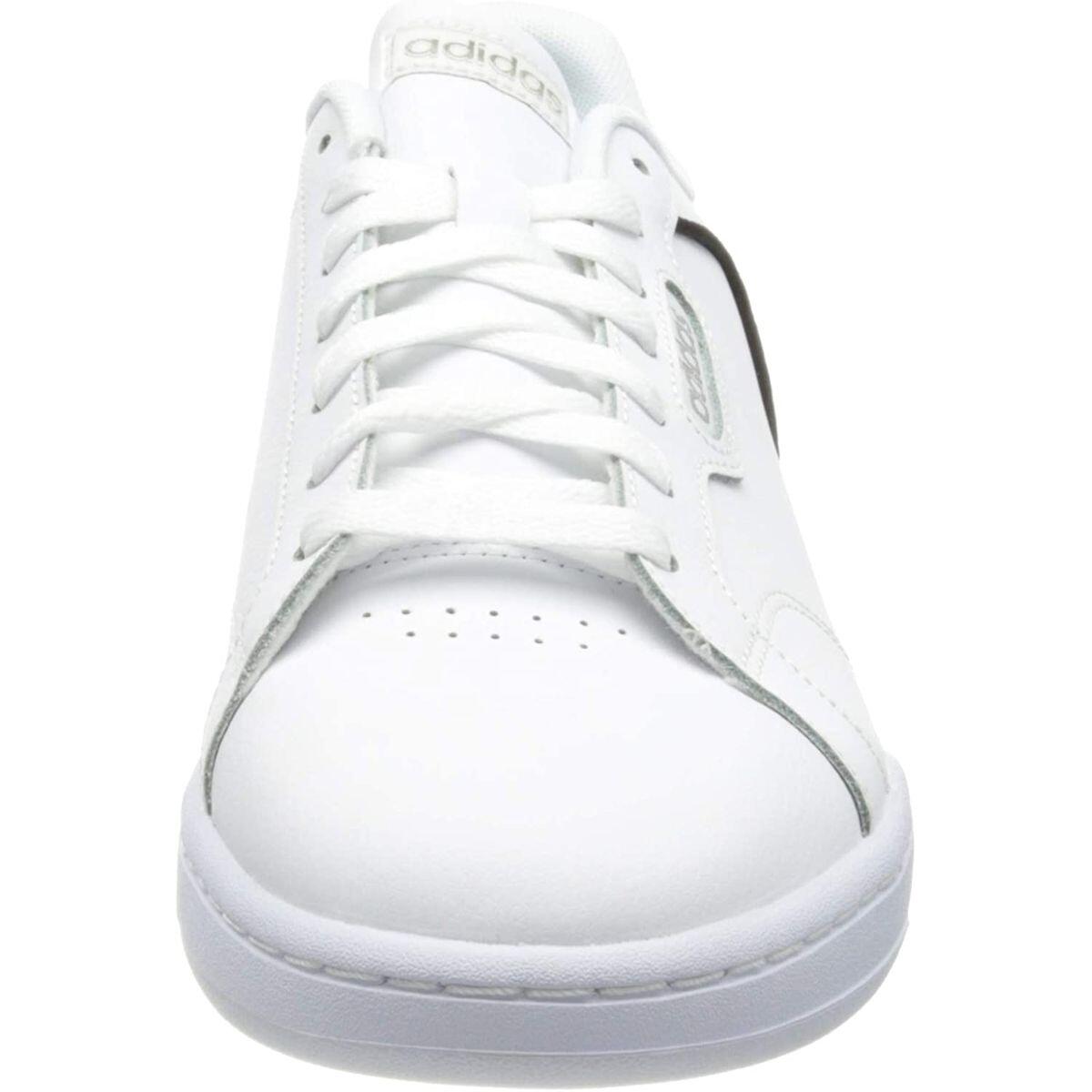 Baskets mode Femme ROGUERA Blanc 5/7
