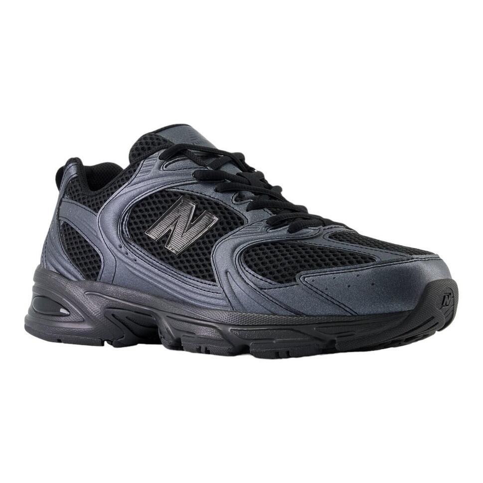 Buty do chodzenia męskie New Balance 530