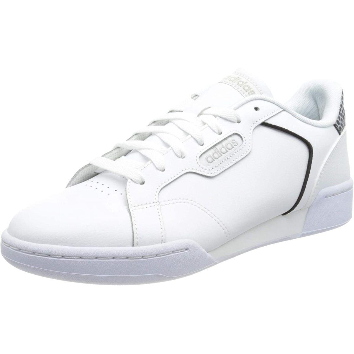 Baskets mode Femme ROGUERA Blanc 2/7