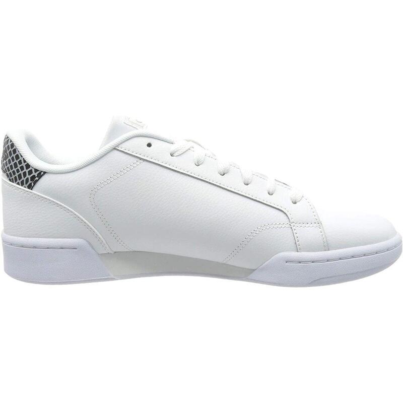 Buty sportowe damskie Adidas Roguera