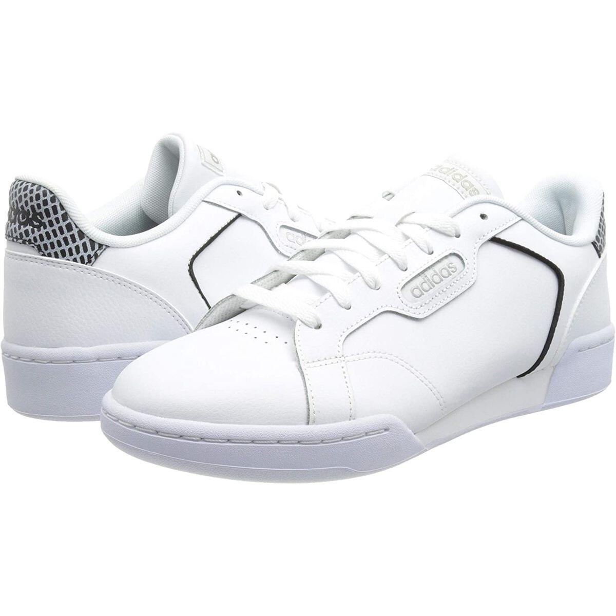 Baskets mode Femme ROGUERA Blanc 3/7