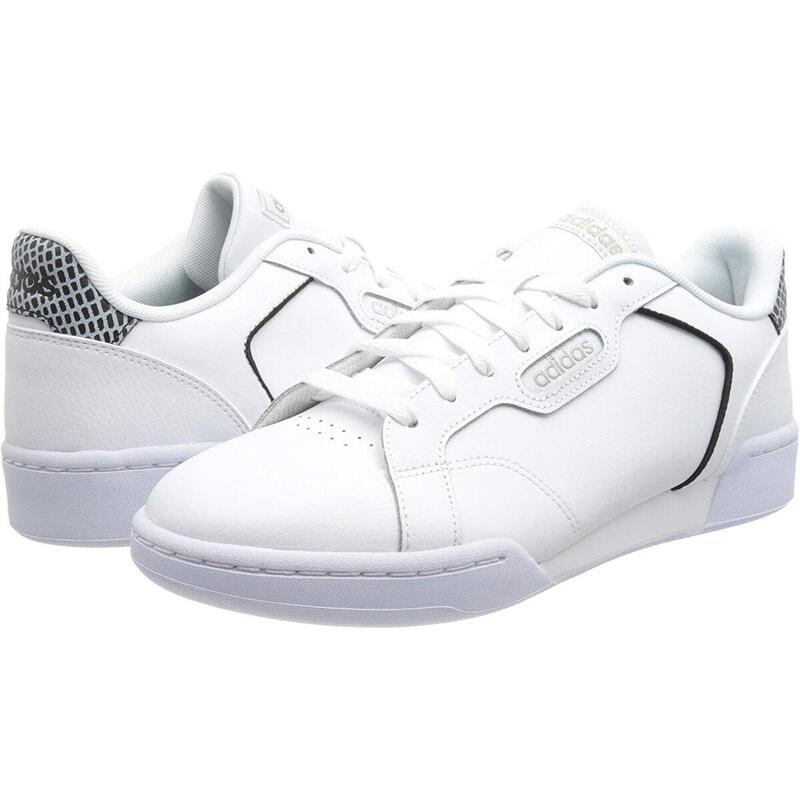 Buty sportowe damskie Adidas Roguera