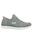 Dames SUMMITS DAZZLING HAZE Slip-On Grijs / Veelkleurig