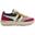 Baskets mode Femme RAVEN Blanc