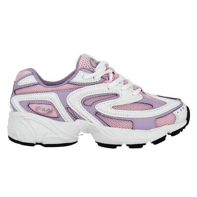 Baskets Femme Baskets Fila CREATOR WMN Violet Violet Fila