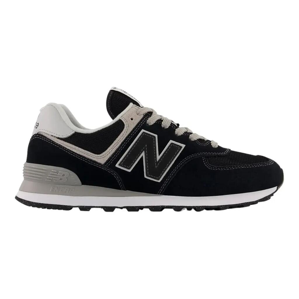 Shoes New Balance 574 Women's Black