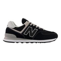 Chaussures universel femmes New Balance 574