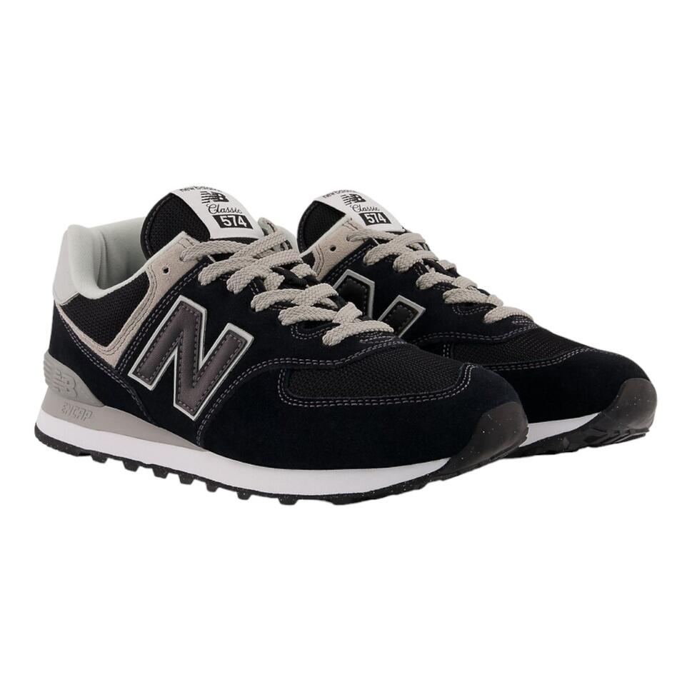 Buty do chodzenia damskie New Balance 574