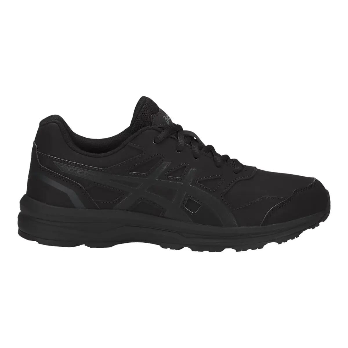 ASICS picture