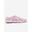 Tennis toile Femme - JAZARIA Orchidee