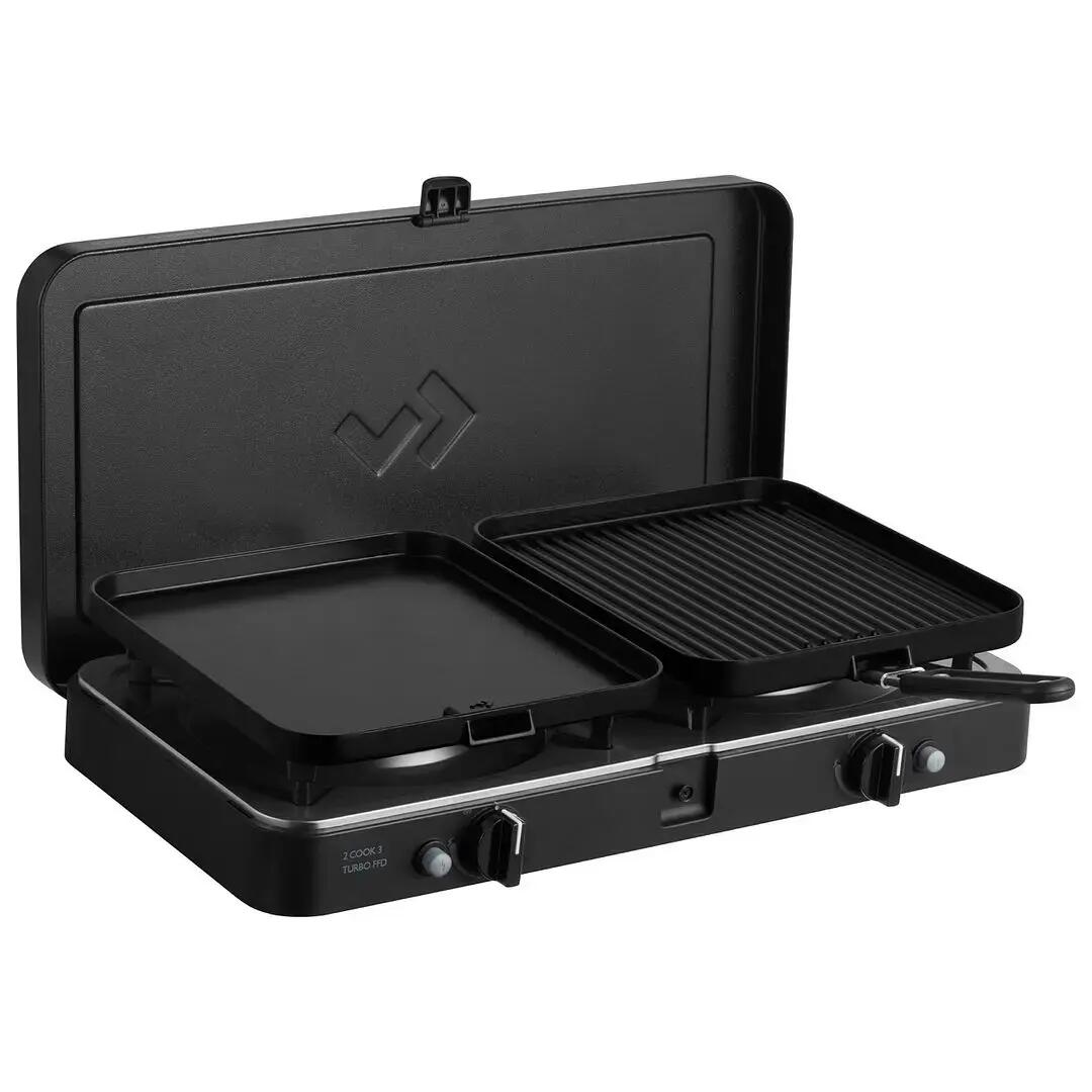 CADAC DOMETIC picture