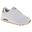 Chaussure universel femmes Skechers Unogolden Air