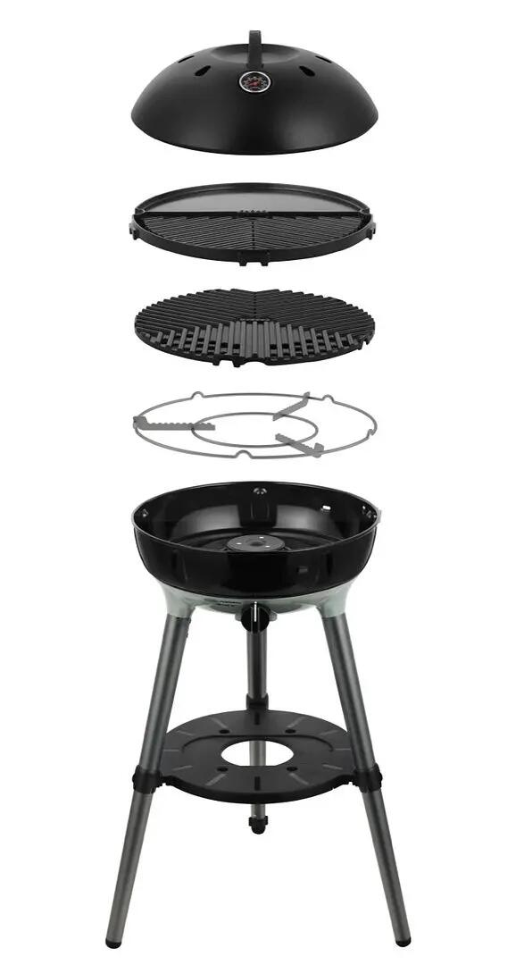 CADAC DOMETIC picture