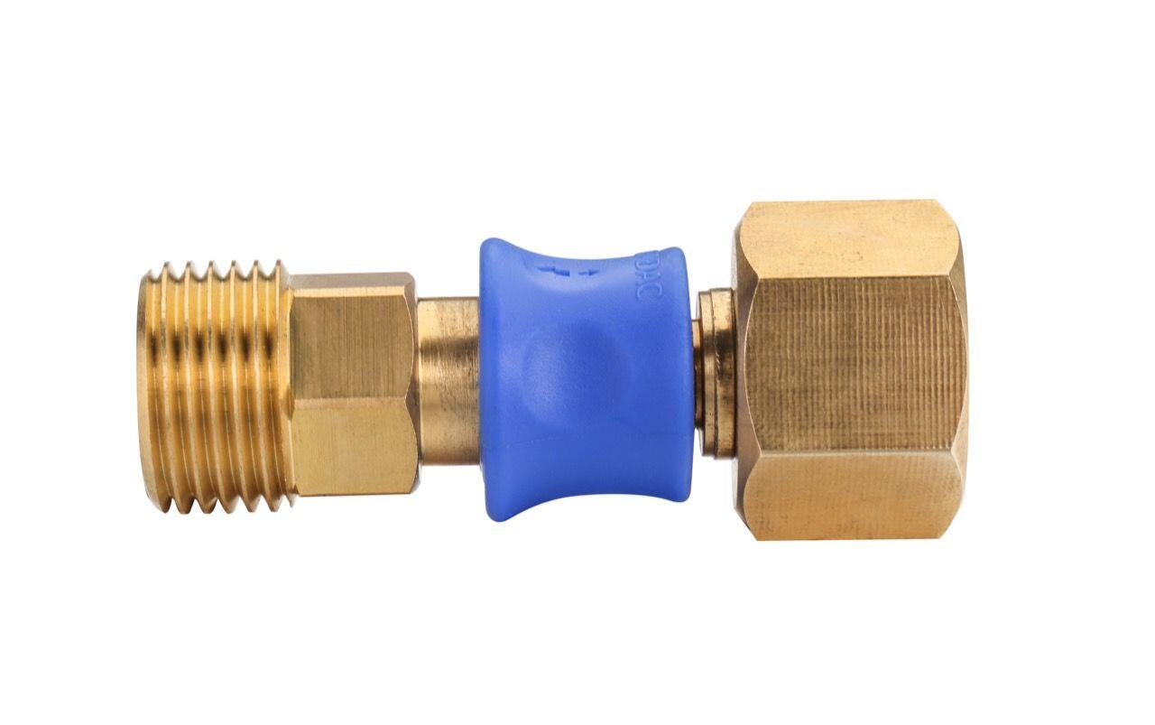 CADAC DOMETIC picture