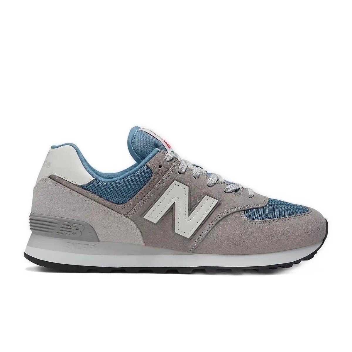 NEW BALANCE picture