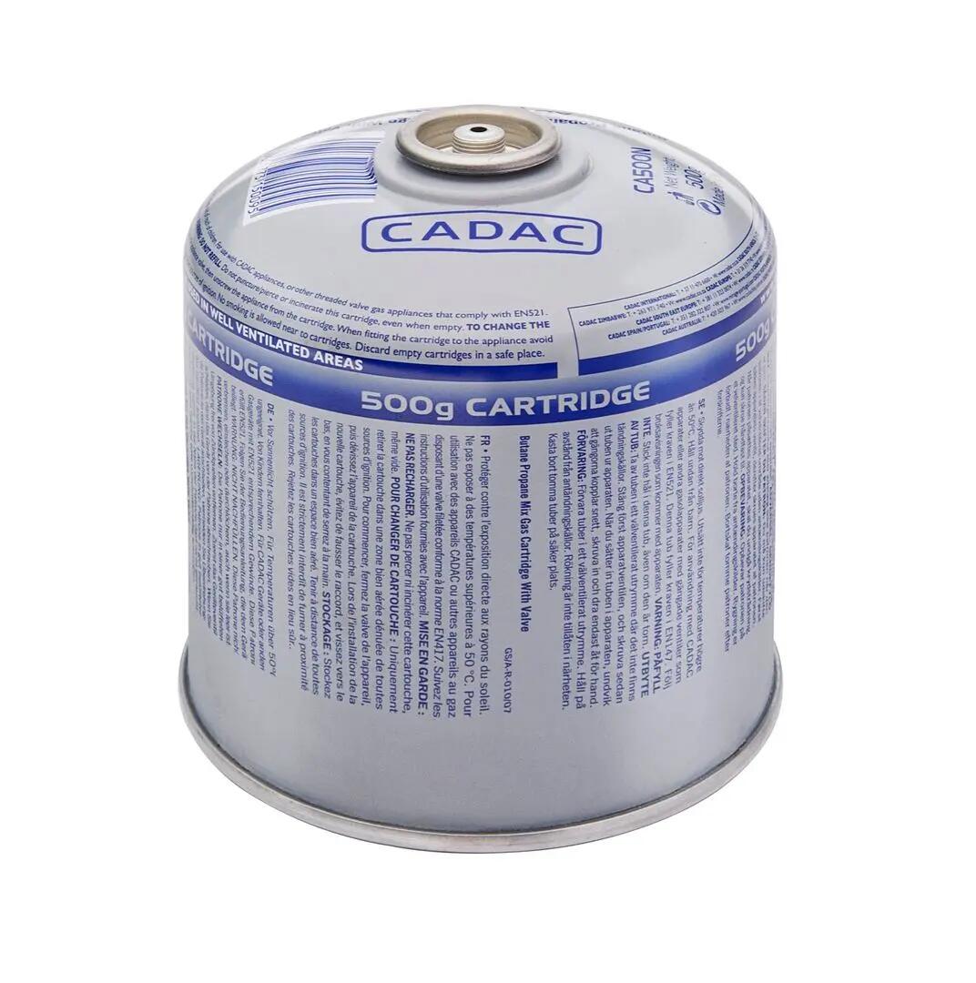 CADAC DOMETIC picture