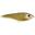 buster jerk shallow 15cm 66gr esca artificiale di cwc colore Dirty Roach