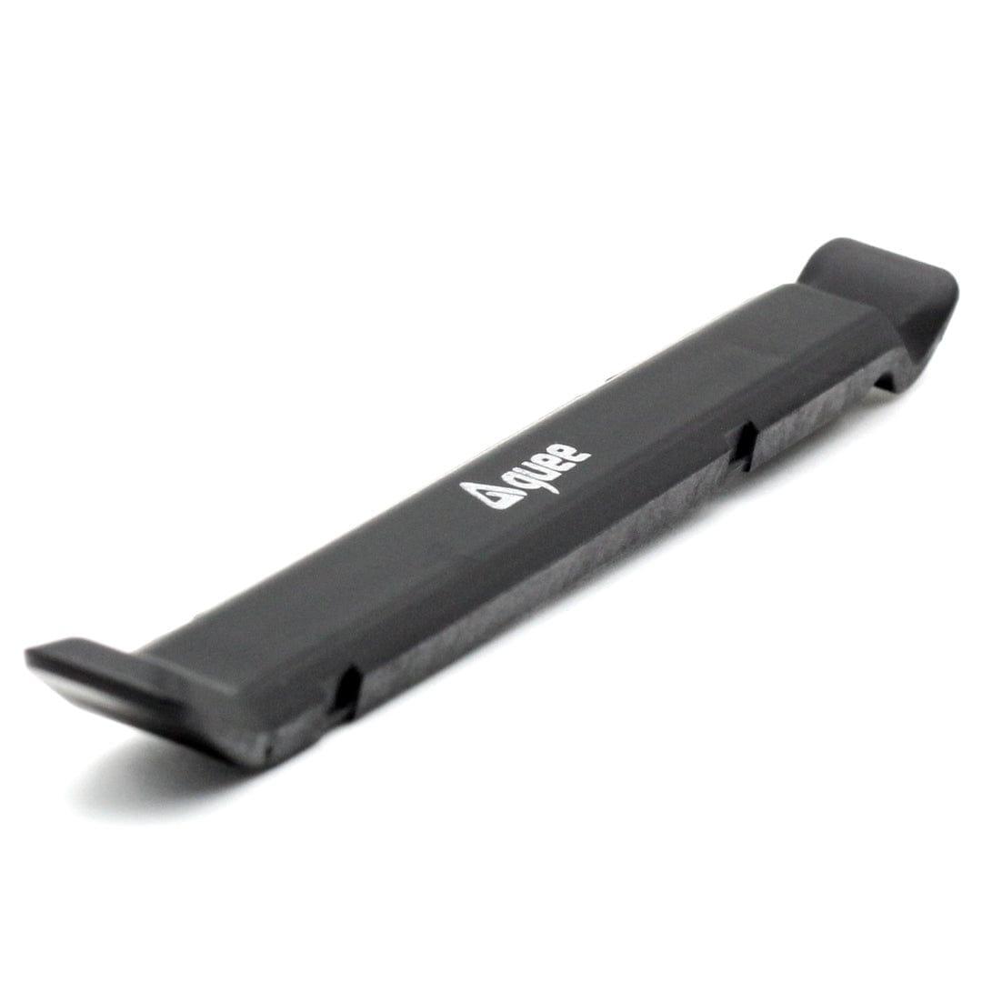 Guee Tyre Lever