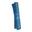 EKO® LITE YOGA MAT 4MM - ATOLL MARBLE