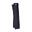 EKO® SUPERLITE TRAVEL YOGA MAT 1.5MM EXTRA LONG - MIDNIGHT