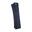 EKO® LITE YOGA MAT 4MM - MIDNIGHT