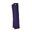 EKO® SUPERLITE TRAVEL YOGA MAT 1.5MM EXTRA LONG - MAGIC