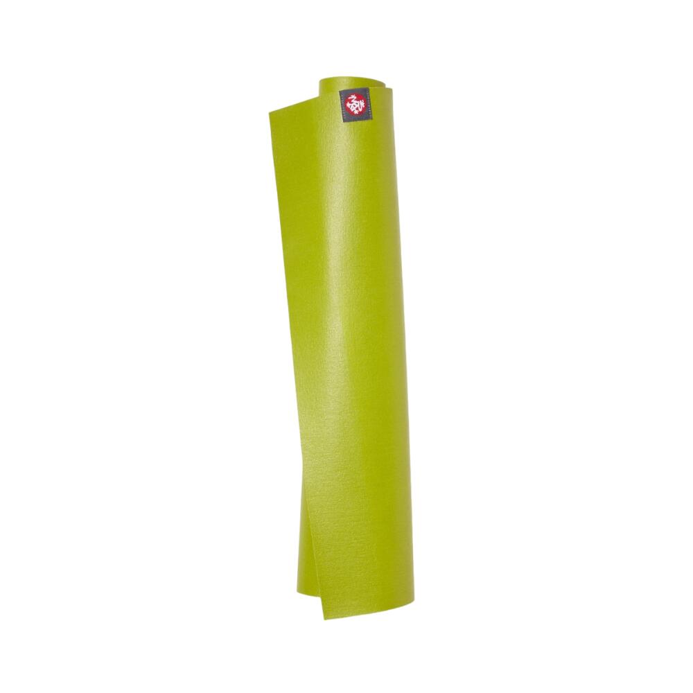 Eko superlite yoga mat new arrivals