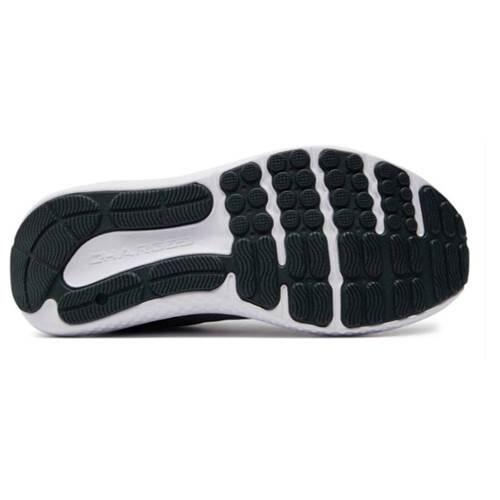 Sapatos de corrida Homem Under Armour Ua Charged Surge 4 Cinzento 5/7
