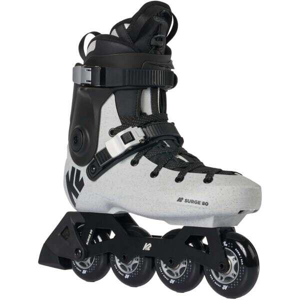 K2 SKATES Kolečkové brusle K2 Surge 80