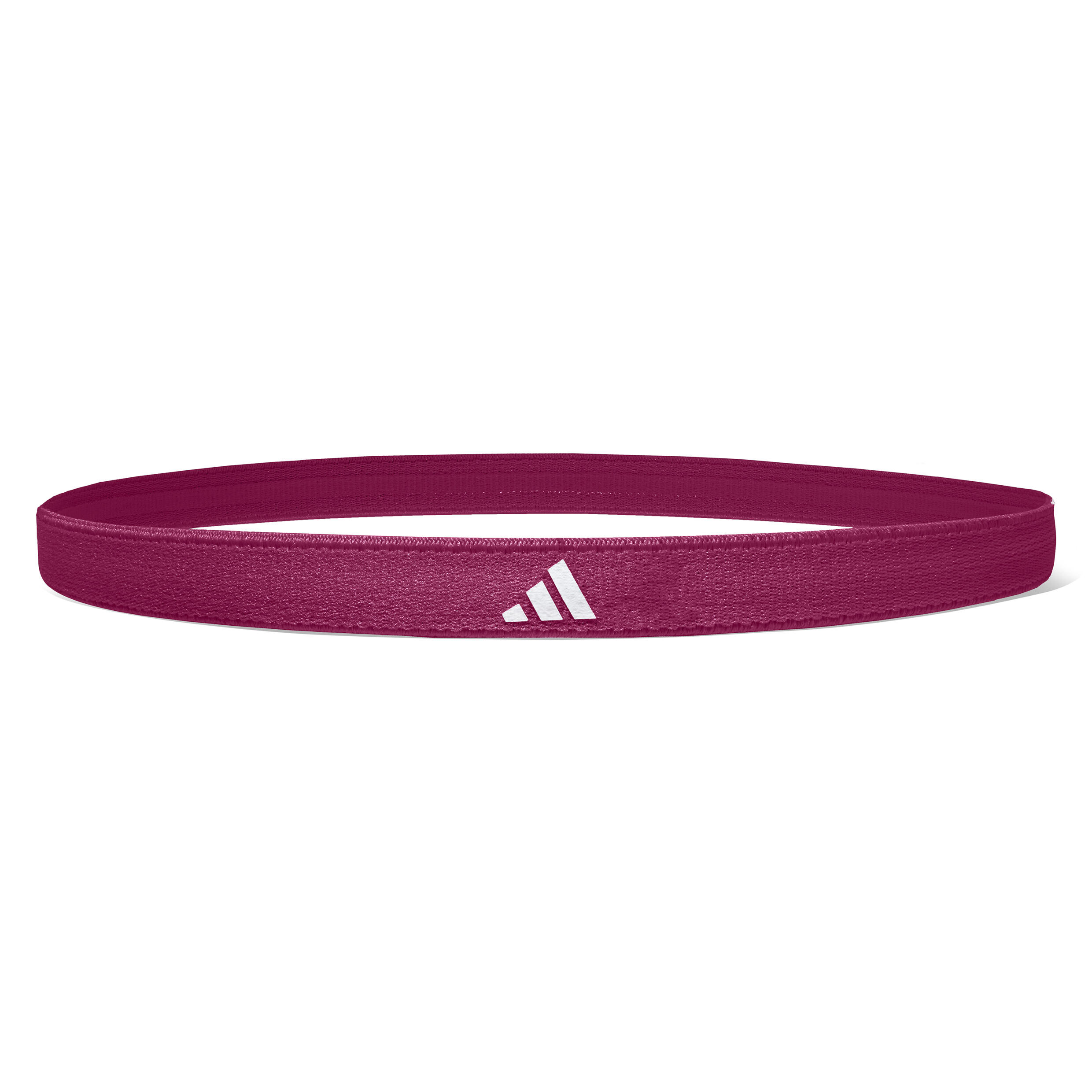 Bandeaux pour cheveux - Noir, gris, Power Berry 2/7