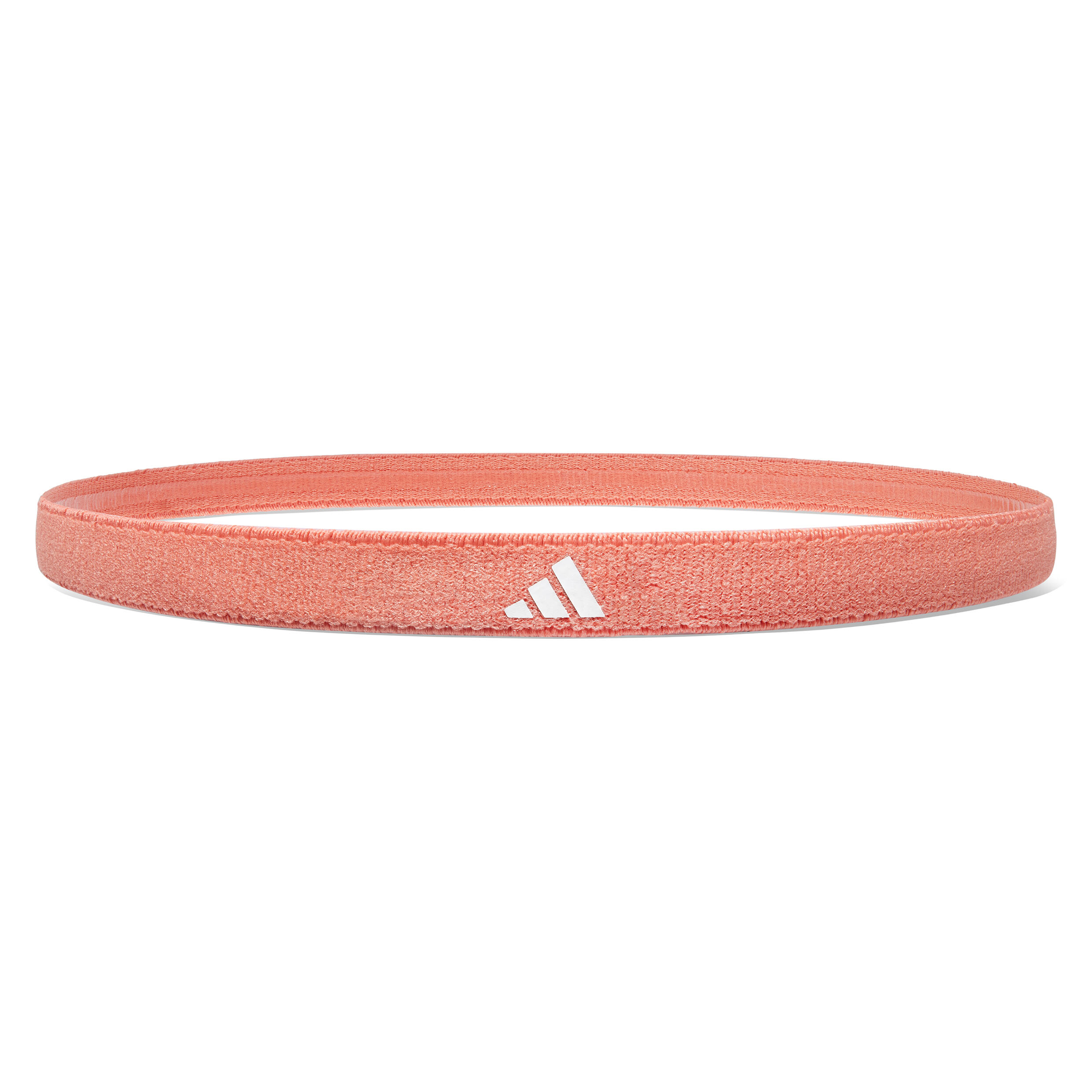 Bandeaux Adidas - Blanc, gris, noir 3/7