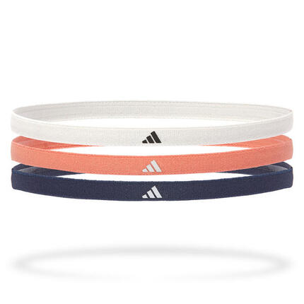 Bandeaux Adidas