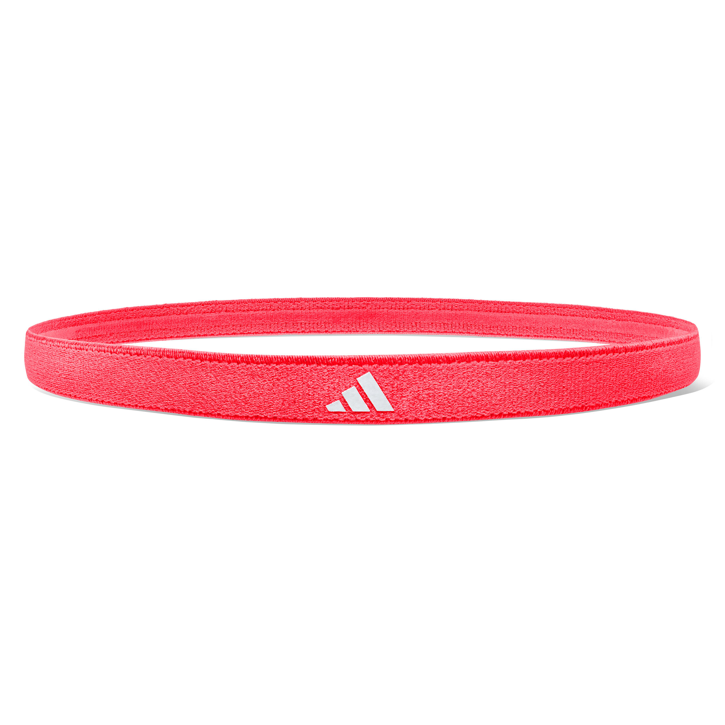 Bandeaux Adidas 3/7