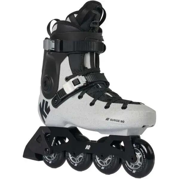 K2 SKATES picture