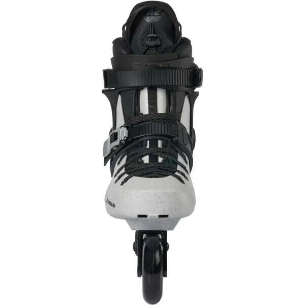 Kolečkové brusle K2 Surge 80 2/6