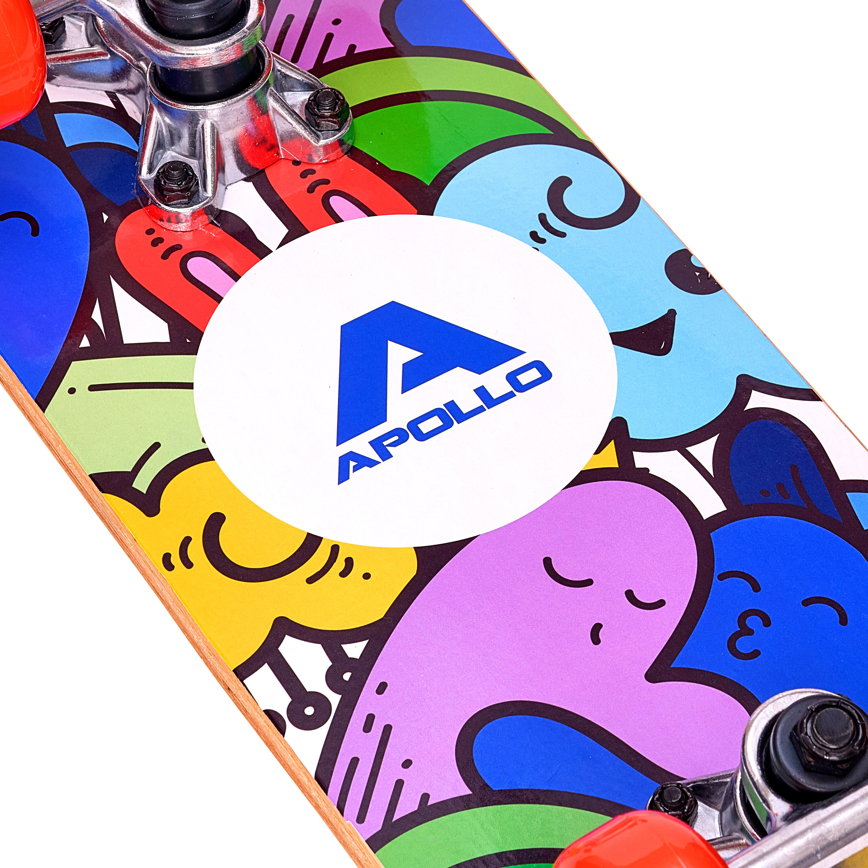ATTABO