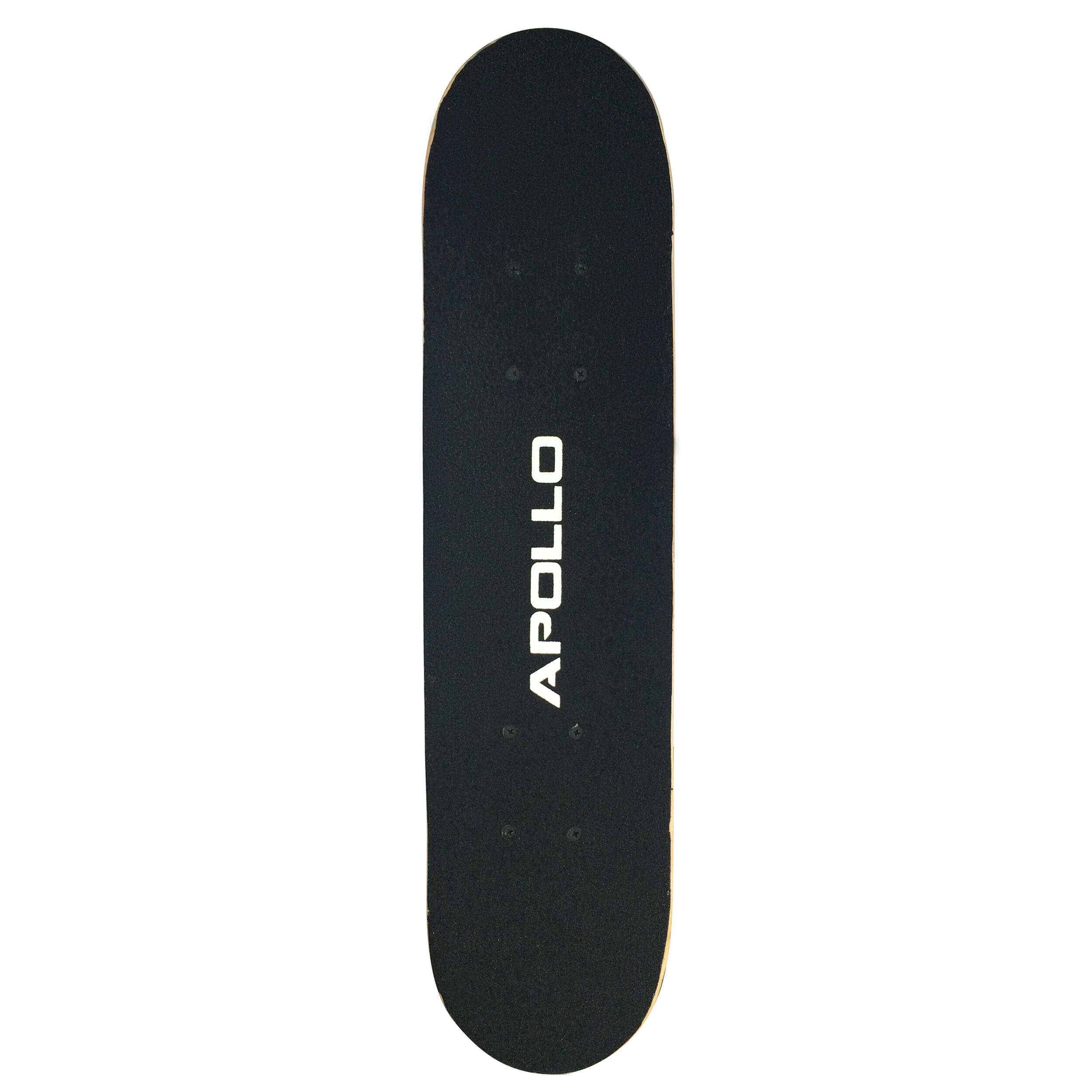 Skateboard pour Enfants 24" ABEC 3 - Petits Skates | Gorilla Tom 5/7