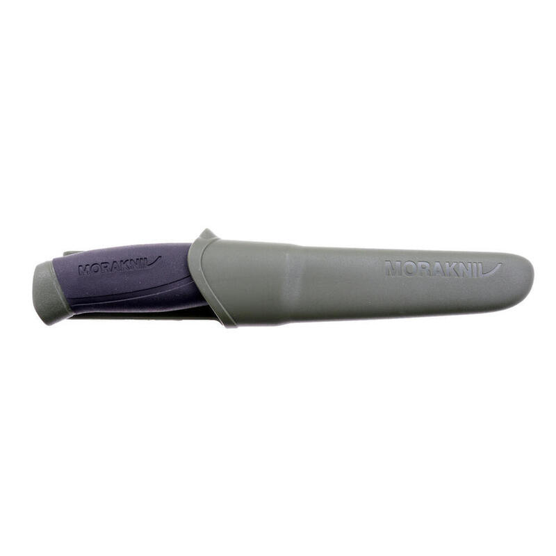 Cuţit Morakniv Companion MG (C)