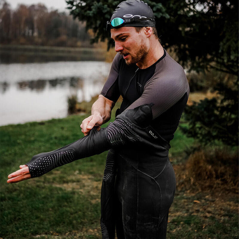 Orca Athlex Flow férfi triatlon búvárruha