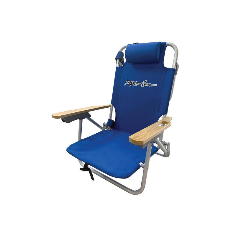 caa3bfa7-fee2-40a3-a483-eb1fcc120343_c5